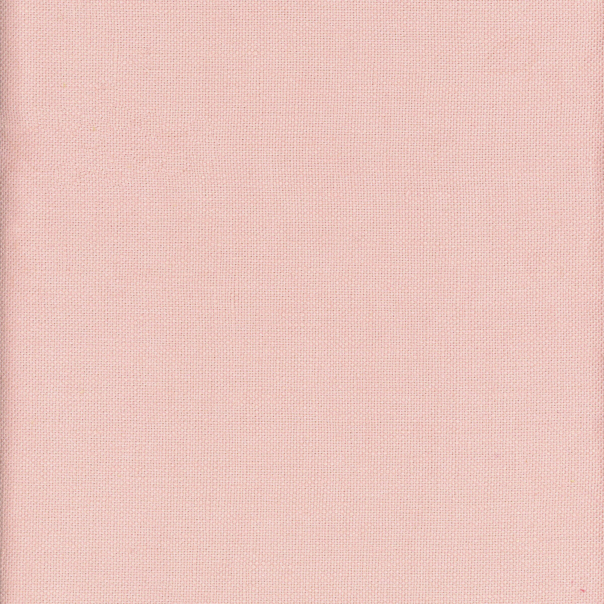 KRAVET COUTURE AM100346.117.0 BEAGLE SHELL Fabric - Eade's Wallpaper