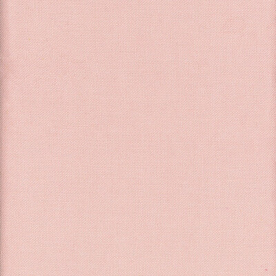 KRAVET COUTURE AM100346.117.0 BEAGLE SHELL Fabric - Eade's Wallpaper