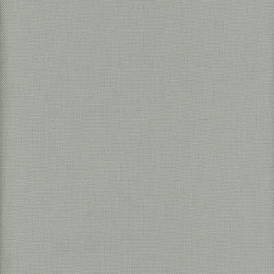 KRAVET COUTURE AM100346.11.0 BEAGLE RAIN Fabric - Eade's Wallpaper