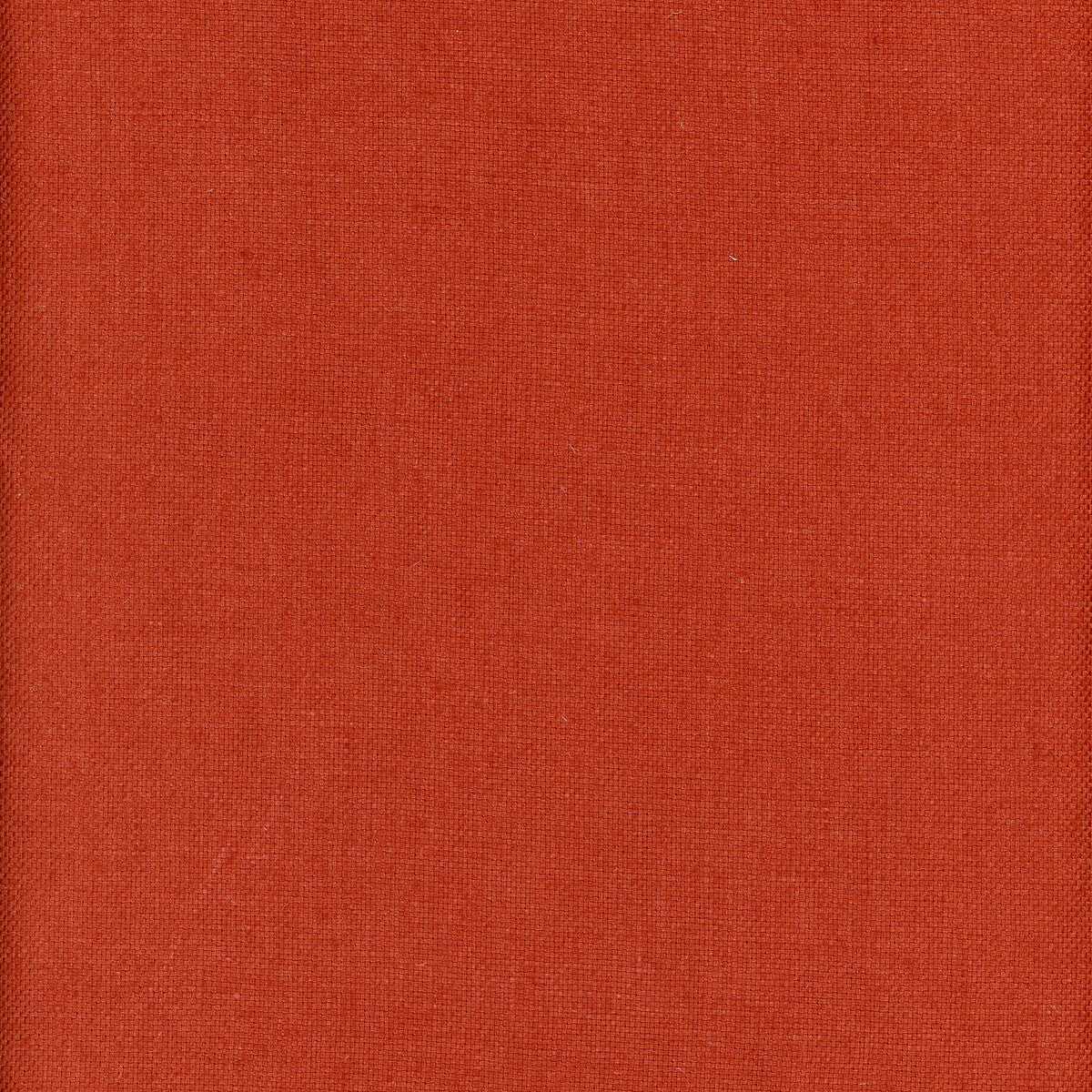 KRAVET COUTURE AM100346.12.0 BEAGLE CRAB Fabric - Eade's Wallpaper