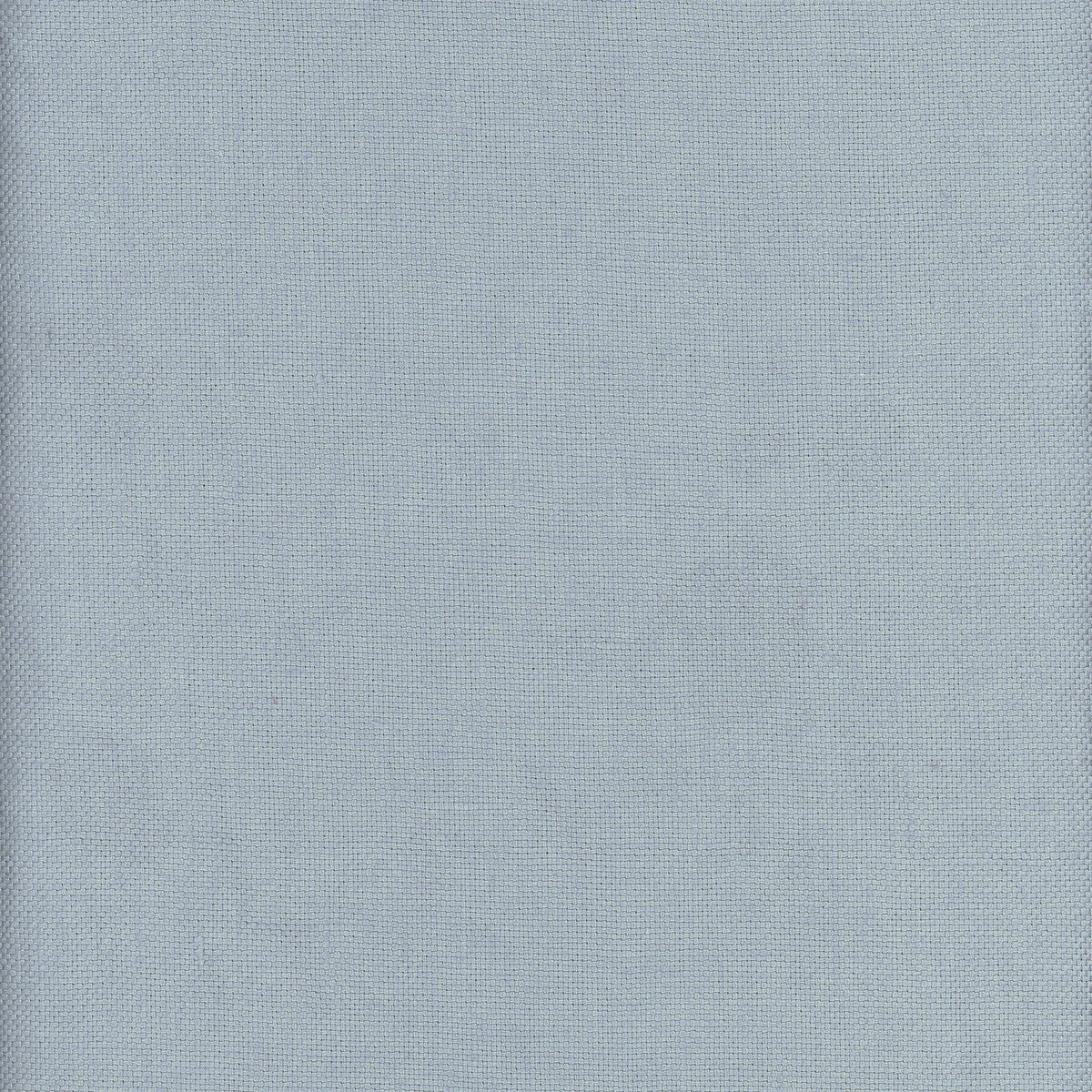 KRAVET COUTURE AM100346.15.0 BEAGLE LAGOON Fabric - Eade's Wallpaper