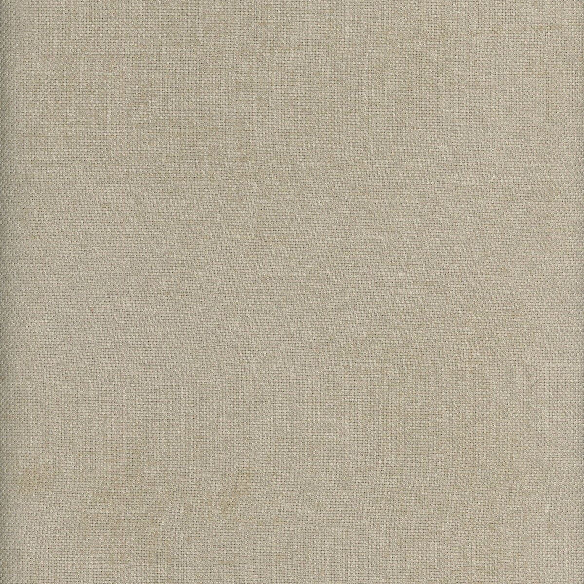 KRAVET COUTURE AM100346.16.0 BEAGLE VOYAGE Fabric - Eade's Wallpaper