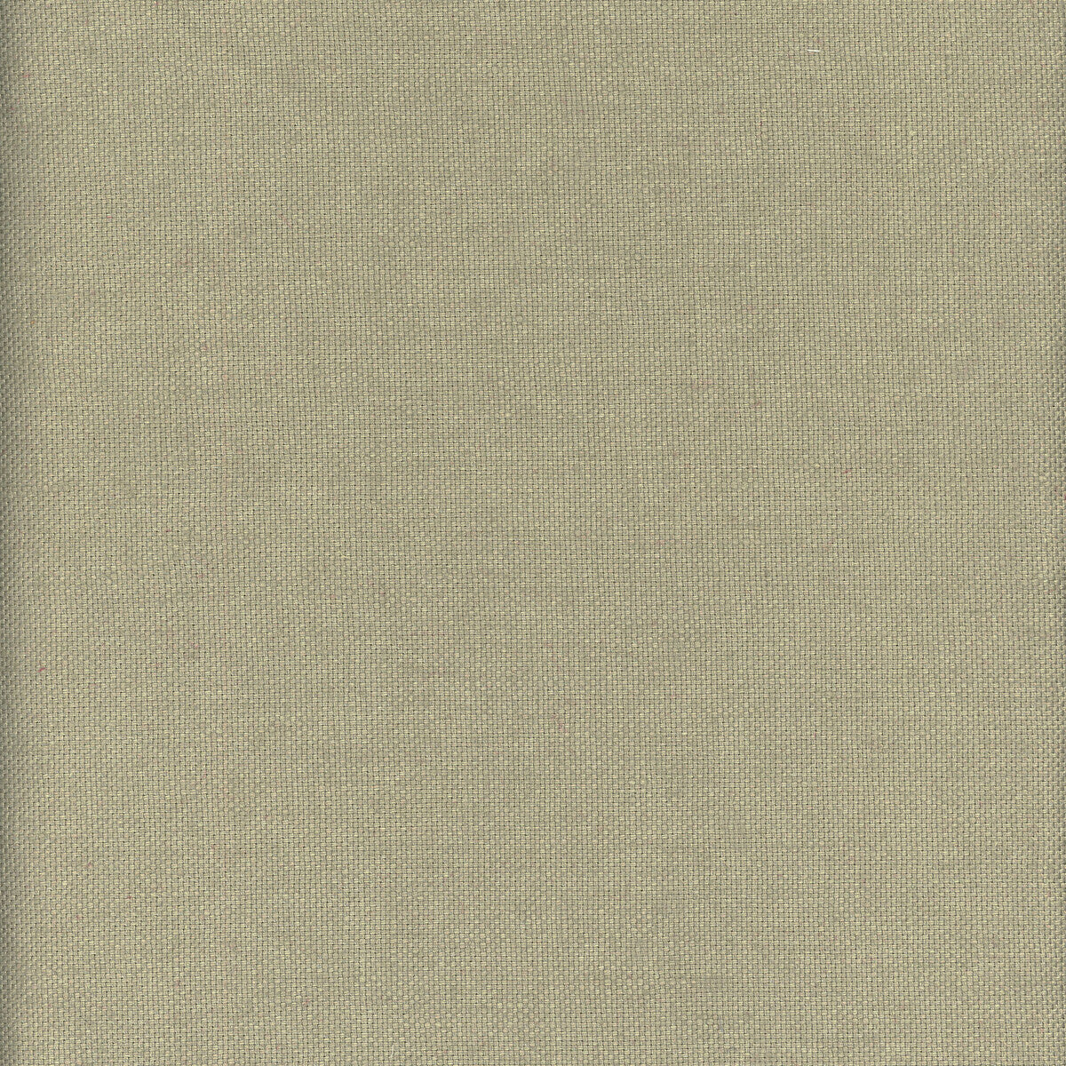 KRAVET COUTURE AM100346.1616.0 BEAGLE COMPASS Fabric - Eade's Wallpaper