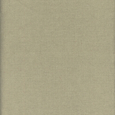 KRAVET COUTURE AM100346.1616.0 BEAGLE COMPASS Fabric - Eade's Wallpaper