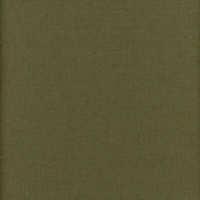 KRAVET COUTURE AM100346.30.0 BEAGLE ARCHIPELAGO Fabric - Eade's Wallpaper