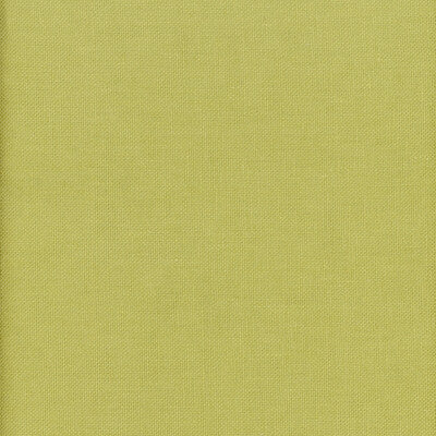 KRAVET COUTURE AM100346.323.0 BEAGLE LIZARD Fabric - Eade's Wallpaper