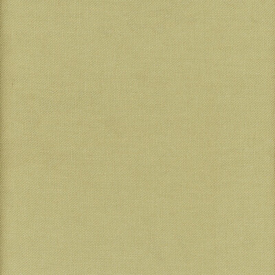 KRAVET COUTURE AM100346.3.0 BEAGLE FIREFLY Fabric - Eade's Wallpaper