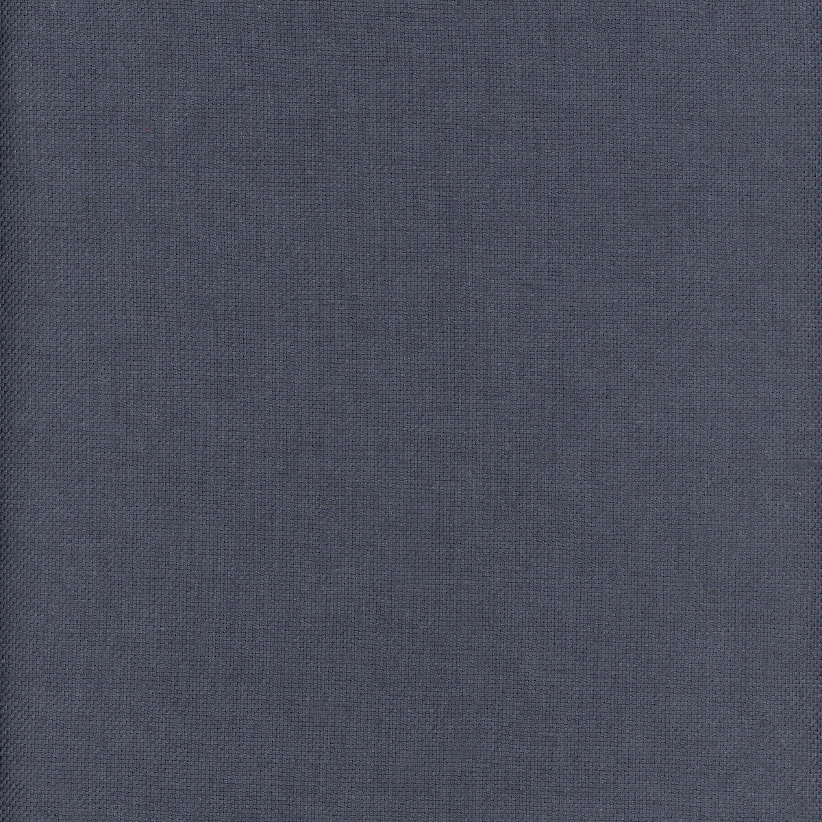 KRAVET COUTURE AM100346.50.0 BEAGLE PACIFIC Fabric - Eade's Wallpaper