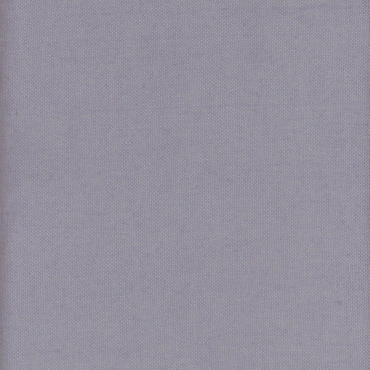 KRAVET COUTURE AM100346.511.0 BEAGLE WAVE Fabric - Eade's Wallpaper