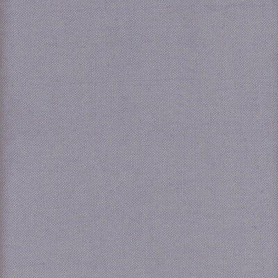 KRAVET COUTURE AM100346.511.0 BEAGLE WAVE Fabric - Eade's Wallpaper