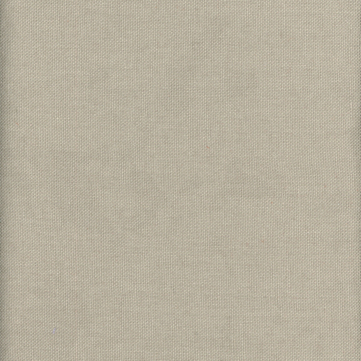 KRAVET COUTURE AM100346.611.0 BEAGLE FOSSIL Fabric - Eade's Wallpaper