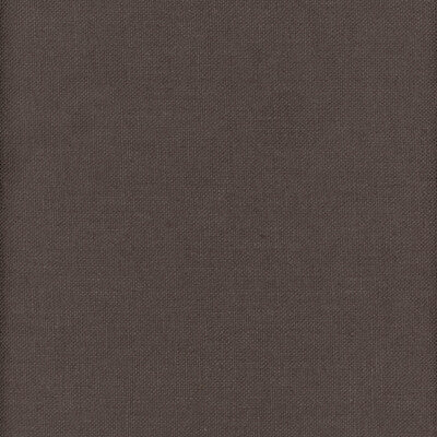 KRAVET COUTURE AM100346.66.0 BEAGLE WHALE Fabric - Eade's Wallpaper