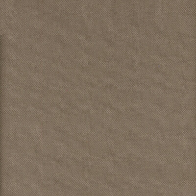 KRAVET COUTURE AM100346.6.0 BEAGLE PAMPAS Fabric - Eade's Wallpaper