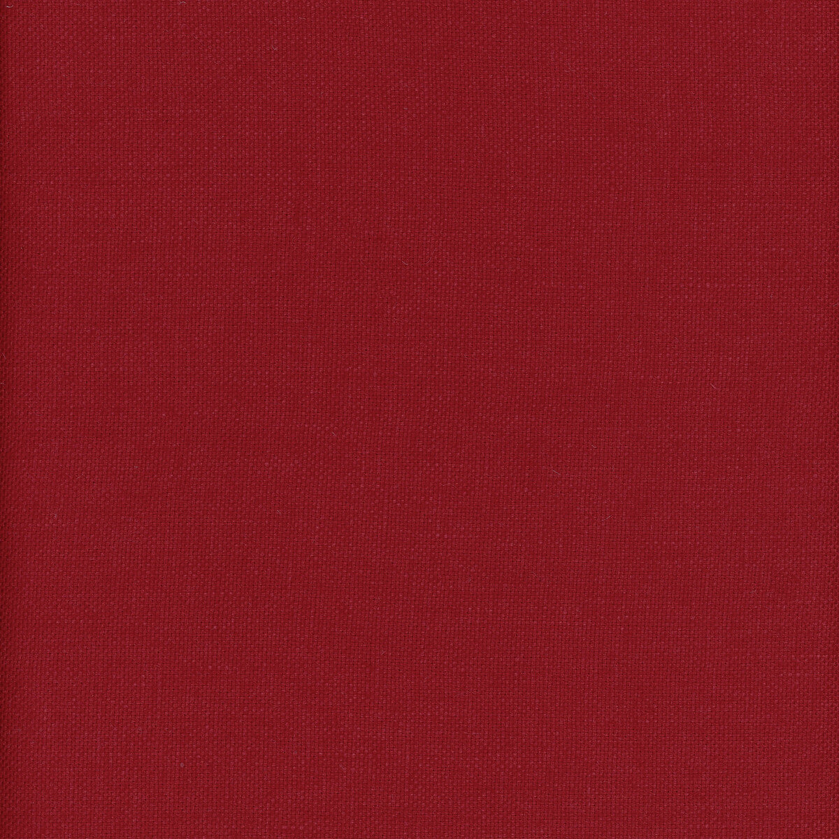 KRAVET COUTURE AM100346.9.0 BEAGLE ADMIRALITY Fabric - Eade's Wallpaper