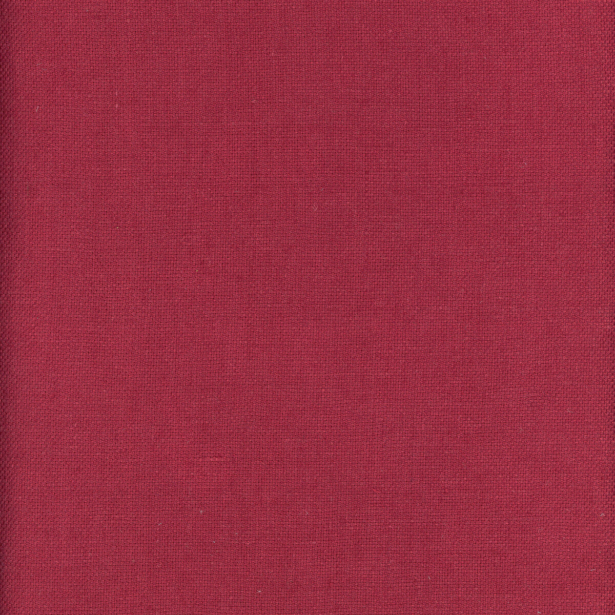 KRAVET COUTURE AM100346.97.0 BEAGLE ORCHID Fabric - Eade's Wallpaper