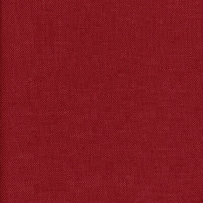 KRAVET COUTURE AM100346.9.0 BEAGLE ADMIRALITY Fabric - Eade's Wallpaper