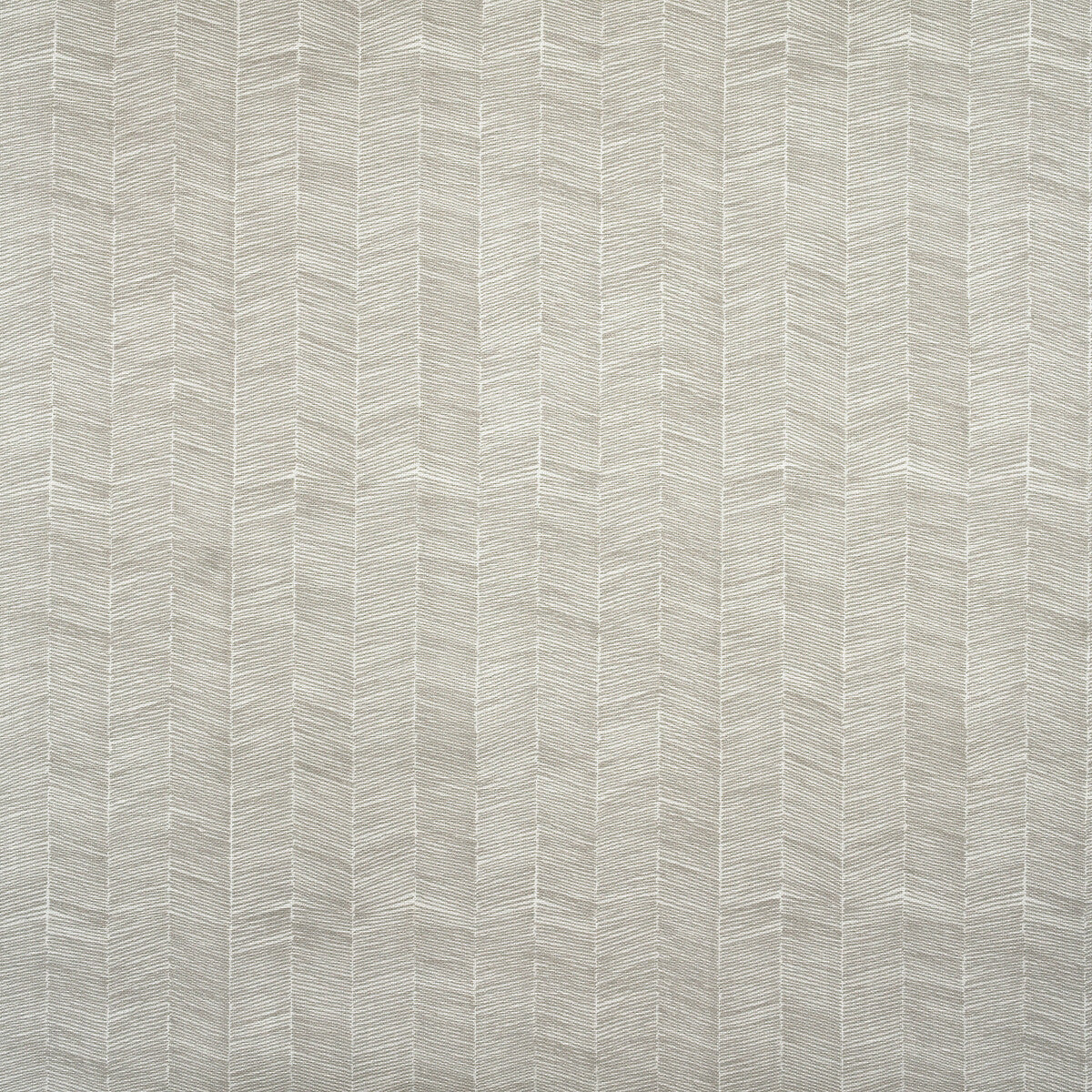 KRAVET COUTURE AM100347.11.0 DELTA OUTDOOR CLOUD Fabric - Eade's Wallpaper