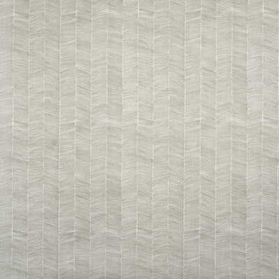 KRAVET COUTURE AM100347.11.0 DELTA OUTDOOR CLOUD Fabric - Eade's Wallpaper