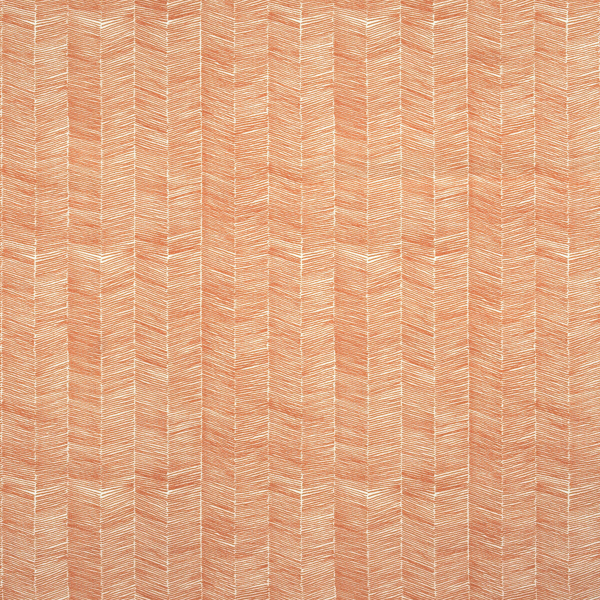 KRAVET COUTURE AM100347.12.0 DELTA OUTDOOR LAVA Fabric - Eade's Wallpaper