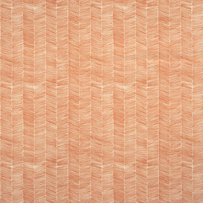 KRAVET COUTURE AM100347.12.0 DELTA OUTDOOR LAVA Fabric - Eade's Wallpaper
