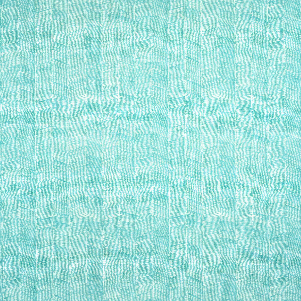 KRAVET COUTURE AM100347.13.0 DELTA OUTDOOR LAGOON Fabric - Eade's Wallpaper