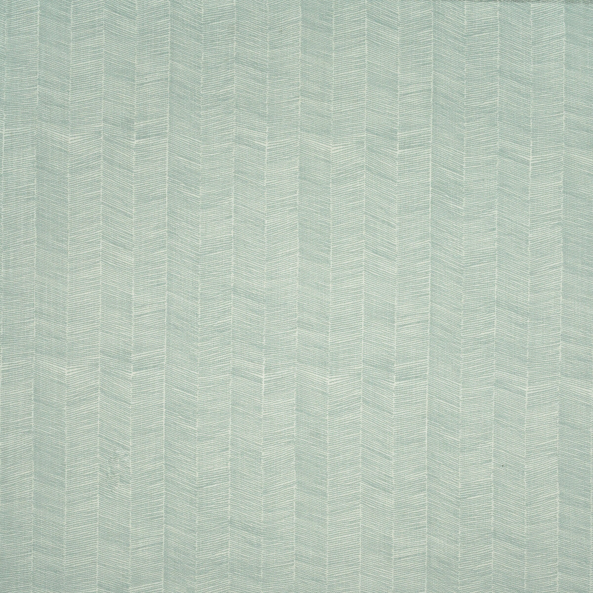 KRAVET COUTURE AM100347.15.0 DELTA OUTDOOR ICE Fabric - Eade's Wallpaper