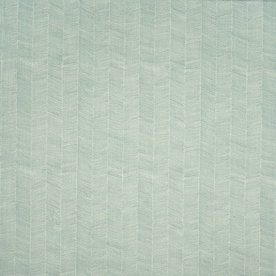 KRAVET COUTURE AM100347.15.0 DELTA OUTDOOR ICE Fabric - Eade's Wallpaper
