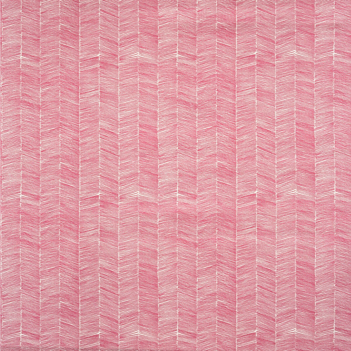 KRAVET COUTURE AM100347.17.0 DELTA OUTDOOR TROPIC Fabric - Eade's Wallpaper