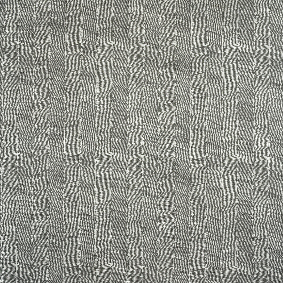 KRAVET COUTURE AM100347.21.0 DELTA OUTDOOR ROCK Fabric - Eade's Wallpaper