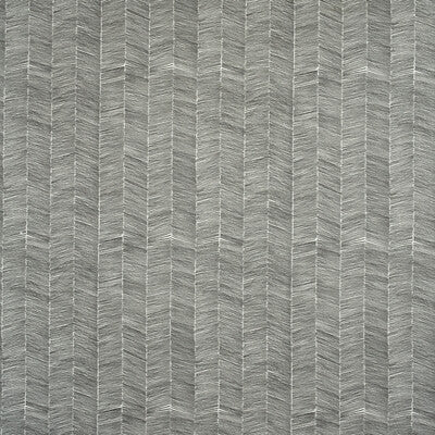KRAVET COUTURE AM100347.21.0 DELTA OUTDOOR ROCK Fabric - Eade's Wallpaper