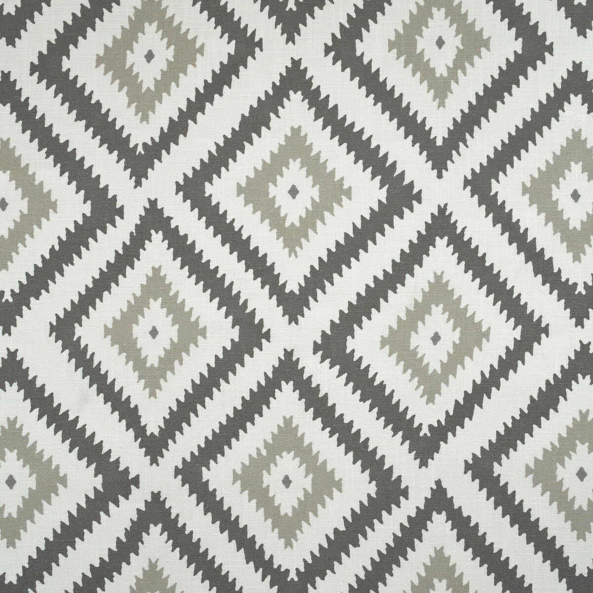 KRAVET COUTURE AM100348.2111.0 GLACIER OUTDOOR ROCK Fabric - Eade's Wallpaper