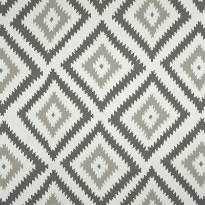 KRAVET COUTURE AM100348.2111.0 GLACIER OUTDOOR ROCK Fabric - Eade's Wallpaper