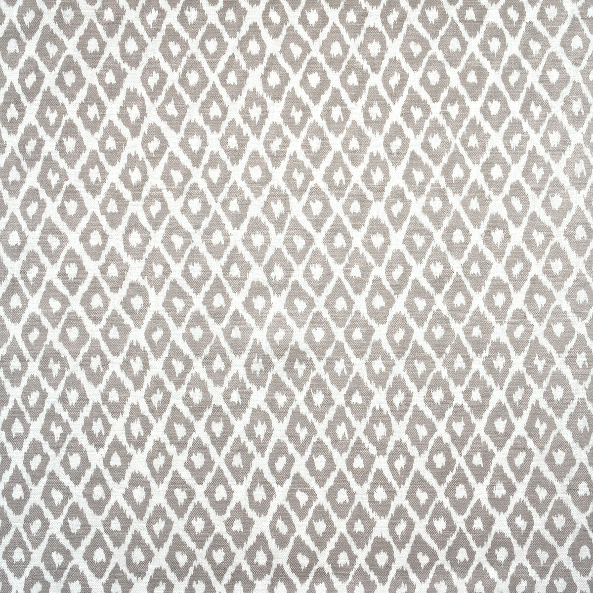 KRAVET COUTURE AM100349.11.0 GYPSUM OUTDOOR CLOUD Fabric - Eade's Wallpaper