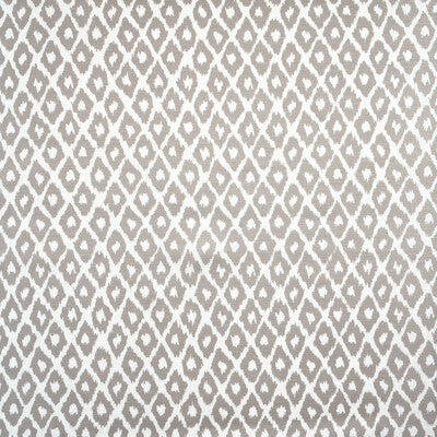 KRAVET COUTURE AM100349.11.0 GYPSUM OUTDOOR CLOUD Fabric - Eade's Wallpaper