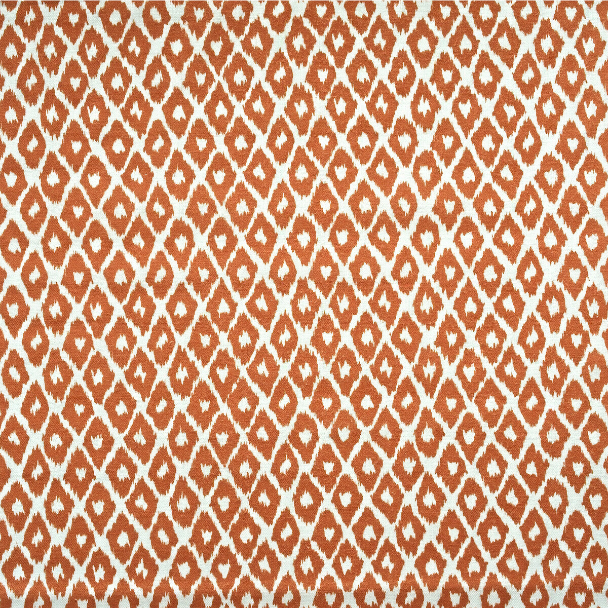 KRAVET COUTURE AM100349.12.0 GYPSUM OUTDOOR LAVA Fabric - Eade's Wallpaper