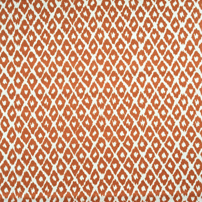 KRAVET COUTURE AM100349.12.0 GYPSUM OUTDOOR LAVA Fabric - Eade's Wallpaper