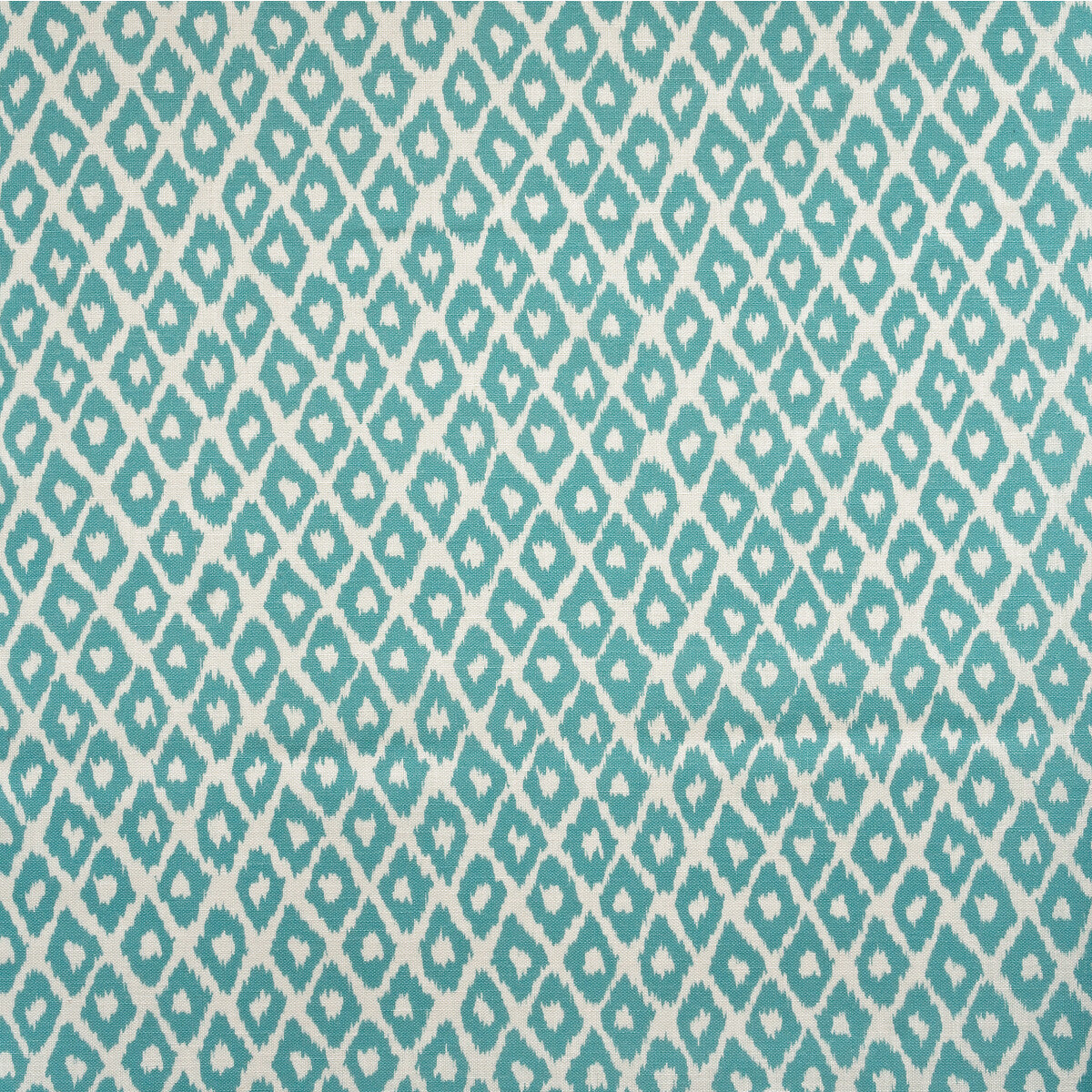 KRAVET COUTURE AM100349.13.0 GYPSUM OUTDOOR LAGOON Fabric - Eade's Wallpaper