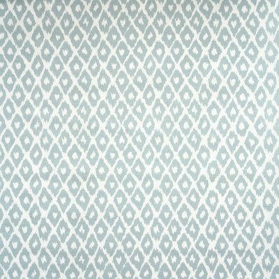 KRAVET COUTURE AM100349.15.0 GYPSUM OUTDOOR ICE Fabric - Eade's Wallpaper