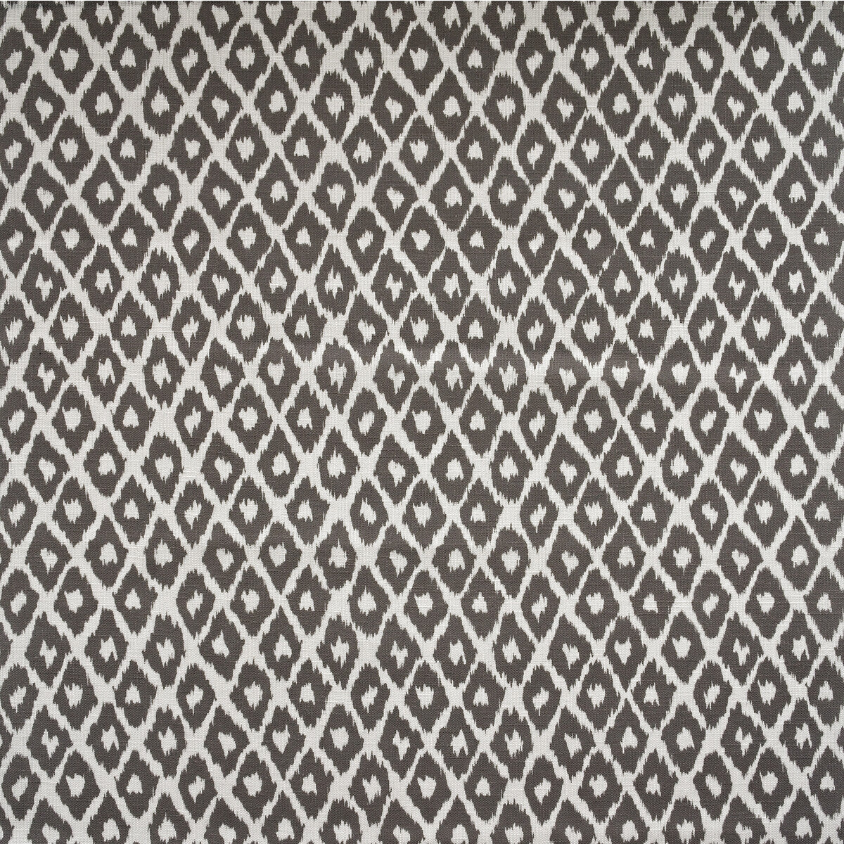 KRAVET COUTURE AM100349.21.0 GYPSUM OUTDOOR ROCK Fabric - Eade's Wallpaper