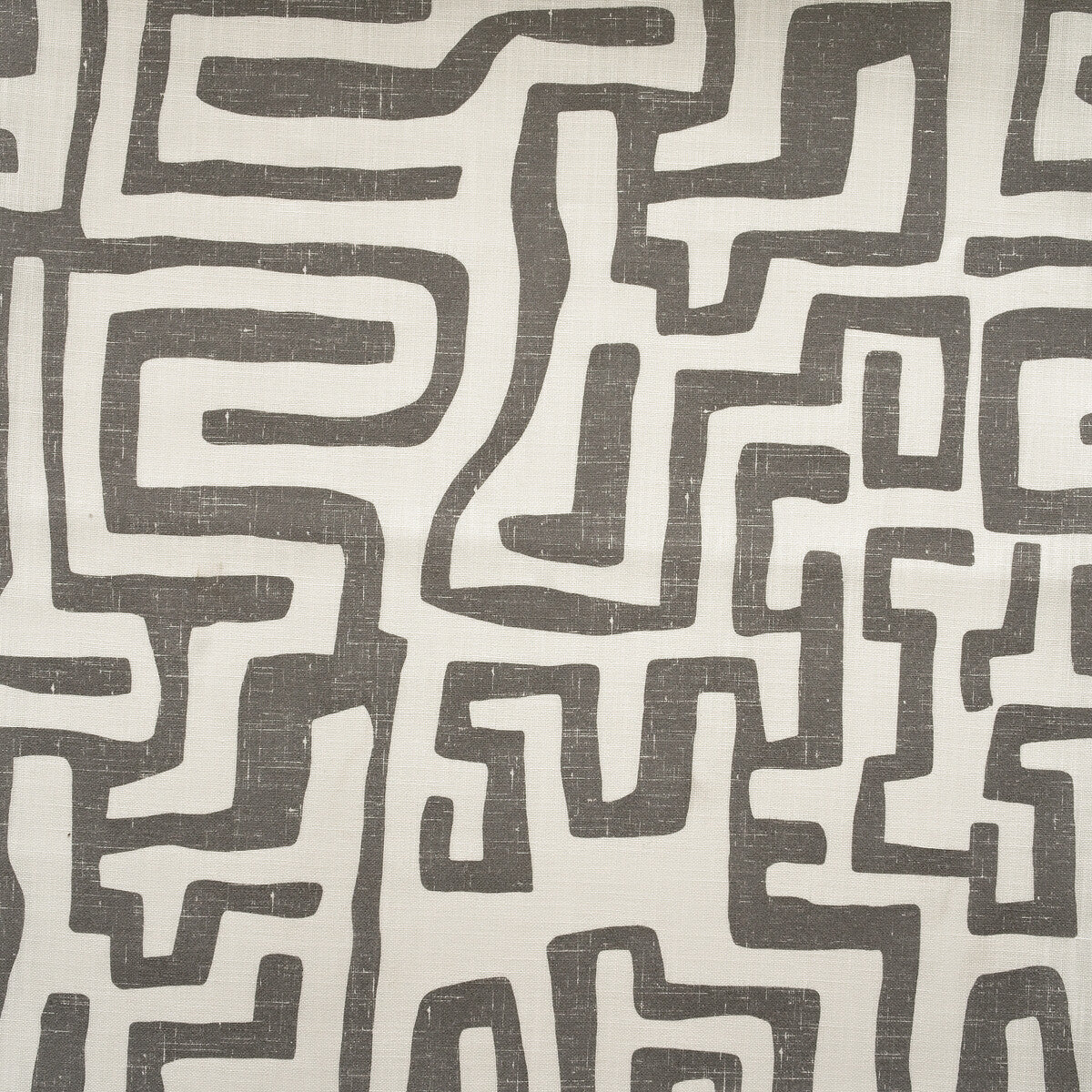 KRAVET COUTURE AM100351.21.0 REEF OUTDOOR ROCK Fabric - Eade's Wallpaper