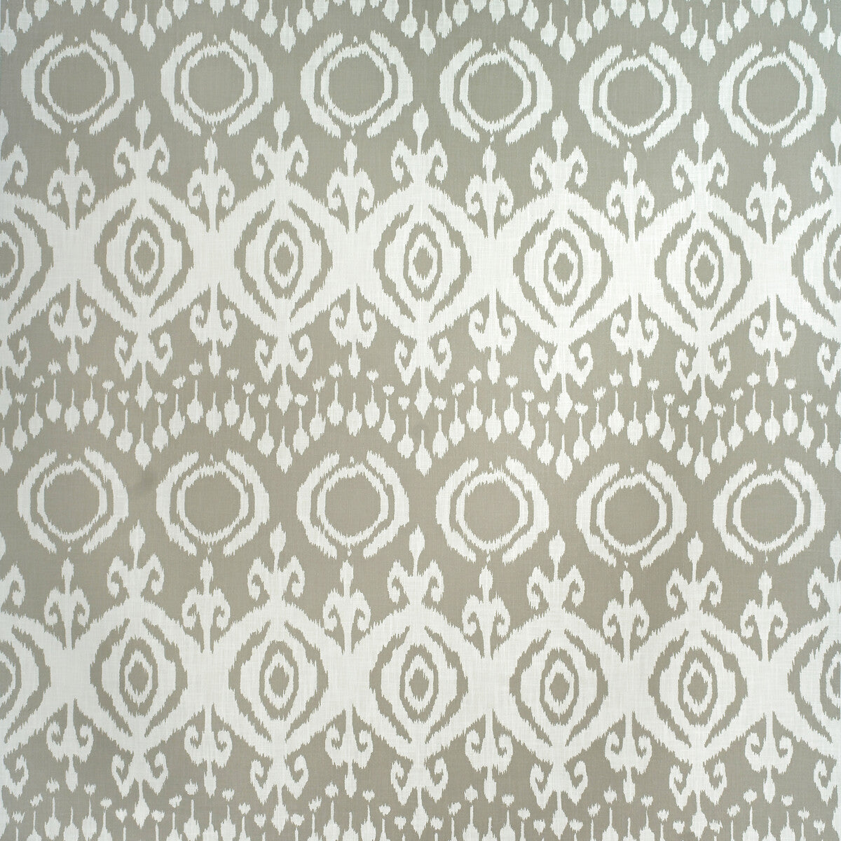 KRAVET COUTURE AM100352.11.0 VOLCANO OUTDOOR CLOUD Fabric - Eade's Wallpaper
