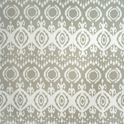 KRAVET COUTURE AM100352.11.0 VOLCANO OUTDOOR CLOUD Fabric - Eade's Wallpaper
