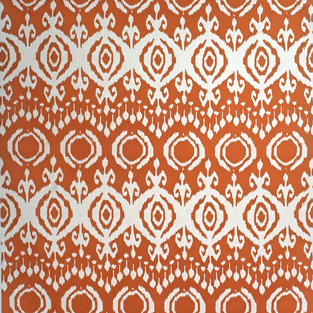 KRAVET COUTURE AM100352.12.0 VOLCANO OUTDOOR LAVA Fabric - Eade's Wallpaper