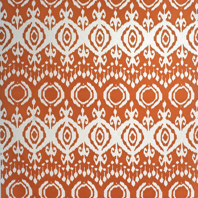 KRAVET COUTURE AM100352.12.0 VOLCANO OUTDOOR LAVA Fabric - Eade's Wallpaper