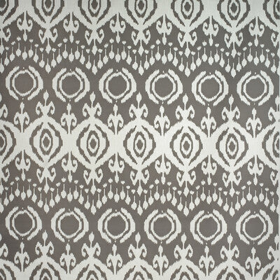 KRAVET COUTURE AM100352.21.0 VOLCANO OUTDOOR ROCK Fabric - Eade's Wallpaper