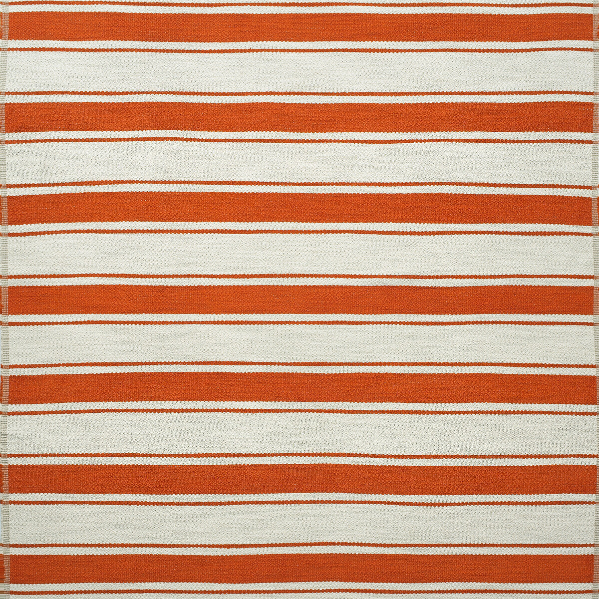 KRAVET COUTURE AM100354.12.0 MOUNTAIN STRIPE FIRE Fabric - Eade's Wallpaper