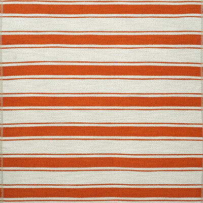 KRAVET COUTURE AM100354.12.0 MOUNTAIN STRIPE FIRE Fabric - Eade's Wallpaper