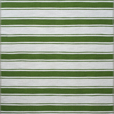 KRAVET COUTURE AM100354.31.0 MOUNTAIN STRIPE MEADOW Fabric - Eade's Wallpaper