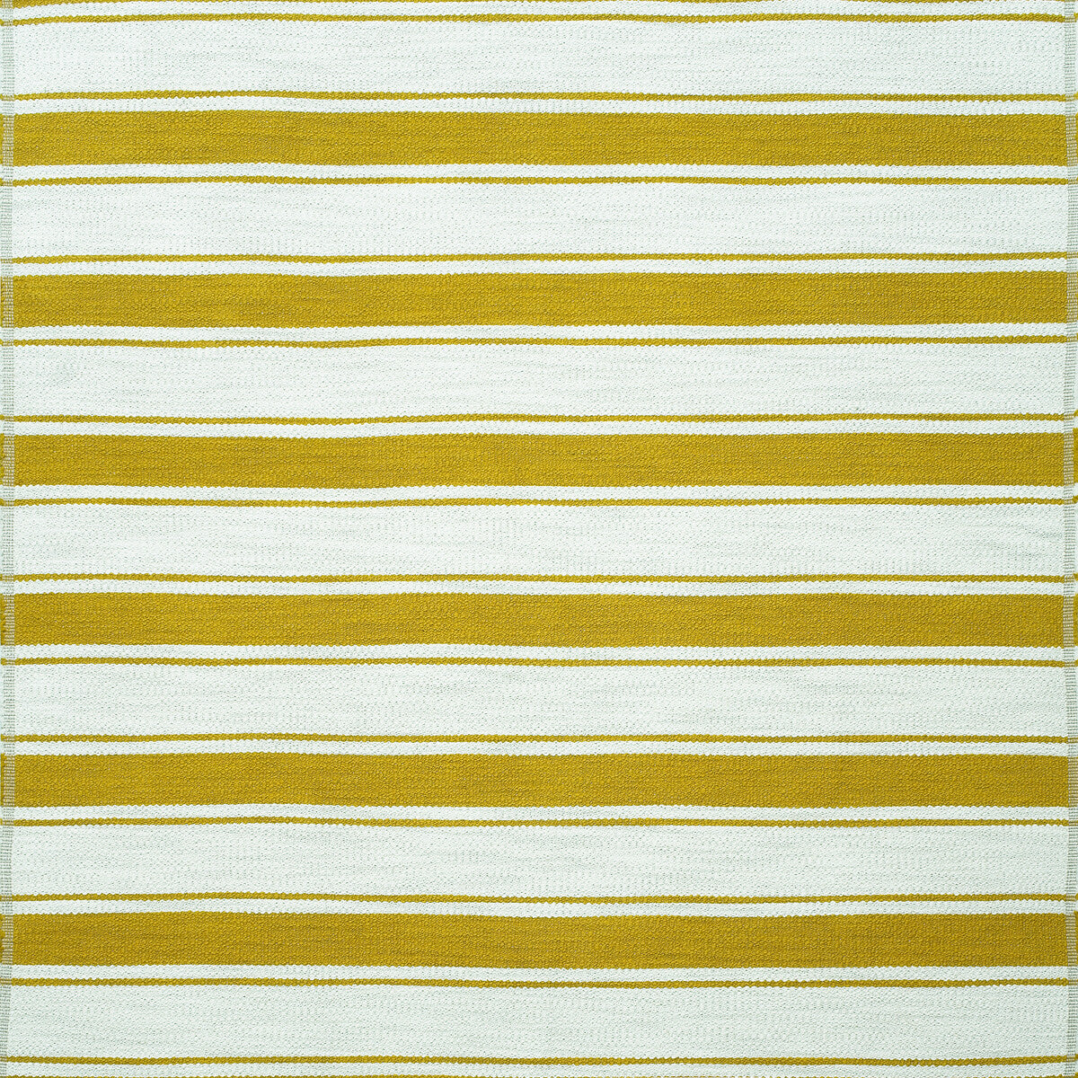 KRAVET COUTURE AM100354.4.0 MOUNTAIN STRIPE EAGLE Fabric - Eade's Wallpaper