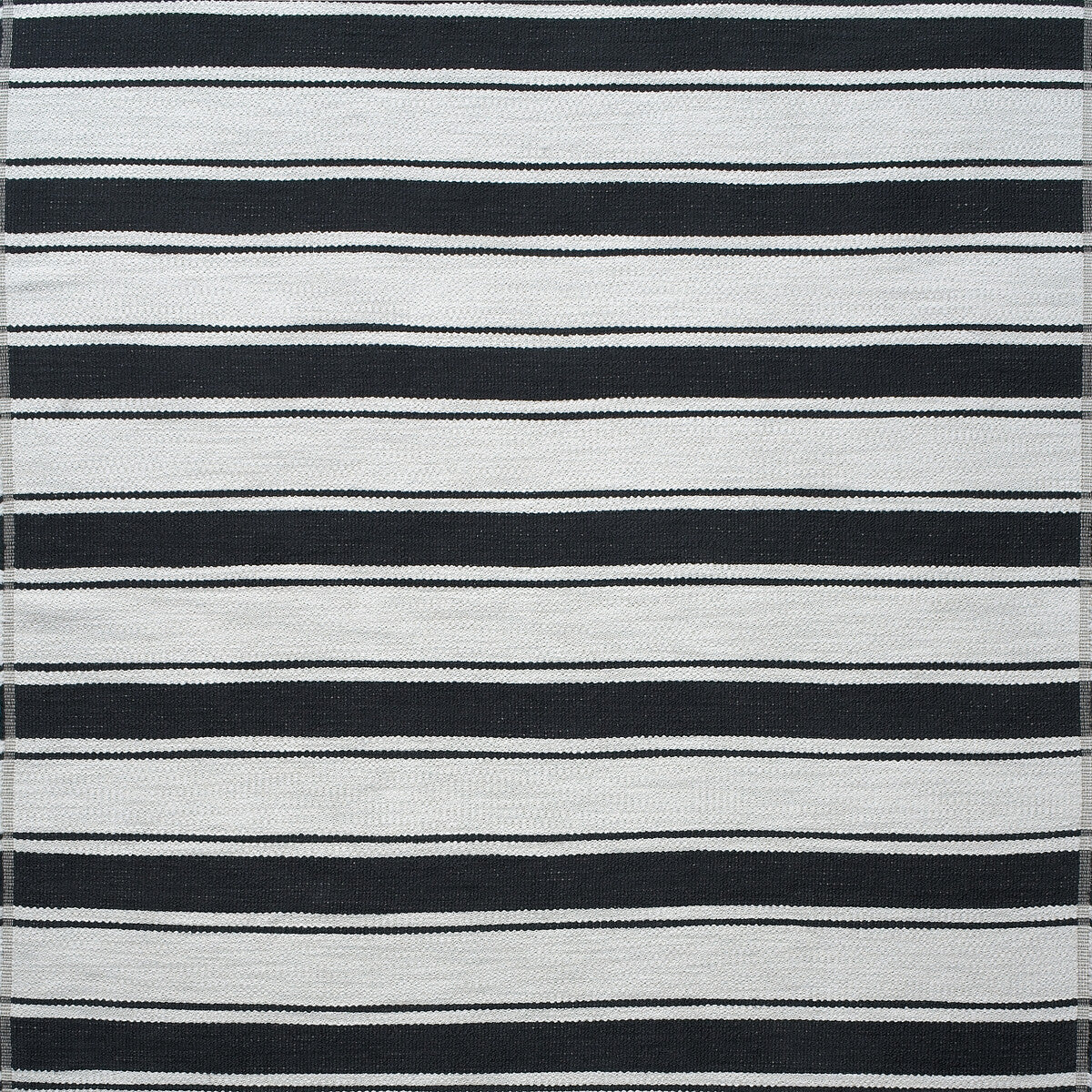 KRAVET COUTURE AM100354.81.0 MOUNTAIN STRIPE CONDOR Fabric - Eade's Wallpaper